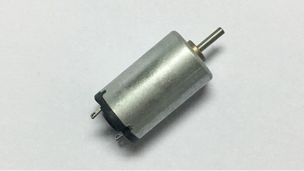 深圳微型直流电机电机厂家为您揭秘:了解微型直流电机的设计、开发及制造过程