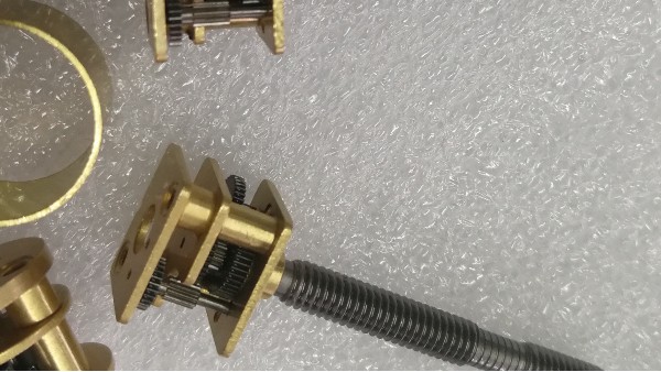 深圳市齿轮电机电机厂家与您交流与直流蜜桃视频免费网站在线观看