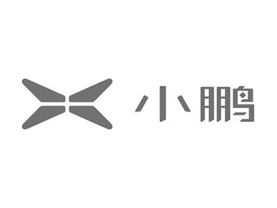 精品少妇一区二区三区蜜桃电机-小鹏汽车门锁电机合作案例