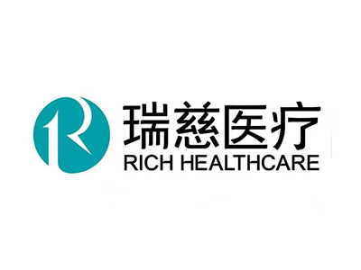 精品少妇一区二区三区蜜桃电机微型电机产品合作案例