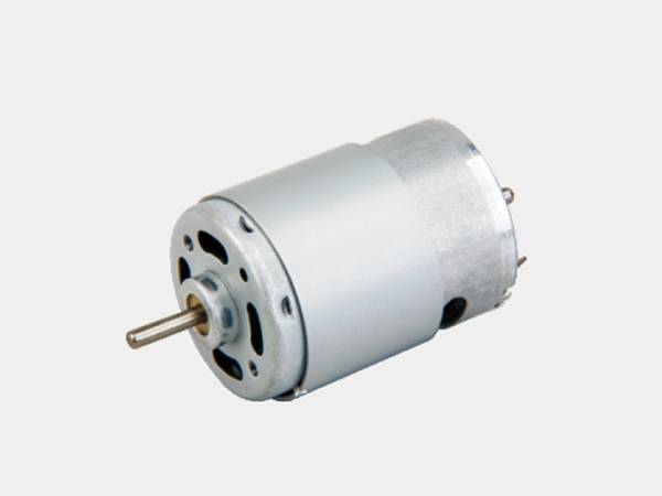 SC-RF360，SC-RF385