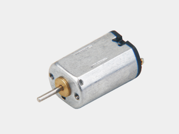 SC-M1012，SC-M20