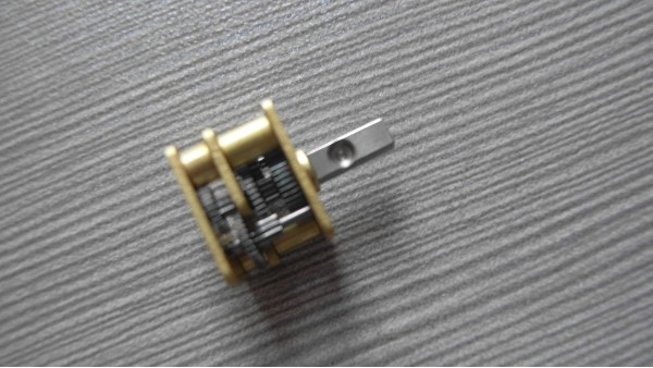 深圳蜜桃视频免费网站在线观看厂家为您揭秘:微型齿减速电机轮减速箱故障的原因
