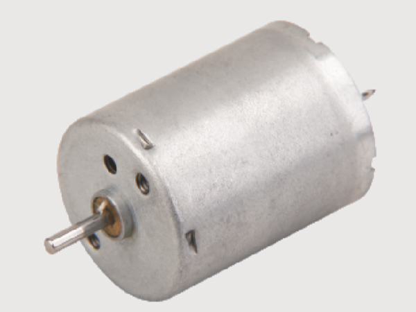 SC-RF310，SC-RF370
